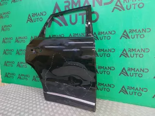 8R0833052B дверь ауди ку5, ку q 5 8р (8 r р) Audi Q5 1 Арт ARM329924, вид 3