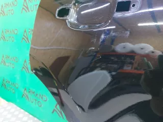 8R0833052B дверь ауди ку5, ку q 5 8р (8 r р) Audi Q5 1 Арт ARM329924, вид 5