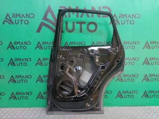 8R0833052B дверь ауди ку5, ку q 5 8р (8 r р) Audi Q5 1 Арт ARM329924, вид 6