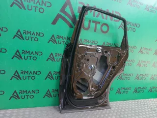 8R0833052B дверь ауди ку5, ку q 5 8р (8 r р) Audi Q5 1 Арт ARM329924, вид 7