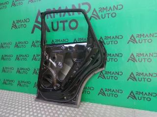 8R0833052B дверь ауди ку5, ку q 5 8р (8 r р) Audi Q5 1 Арт ARM329924, вид 8