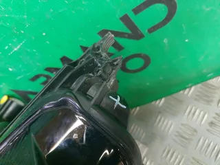 566941035 Фара Skoda Kodiaq Арт ARM330069, вид 4