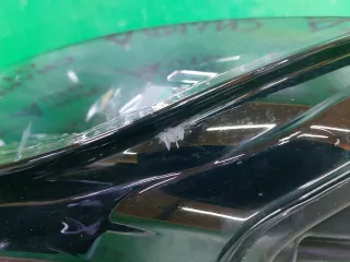 566941035 Фара Skoda Kodiaq Арт ARM330069, вид 6