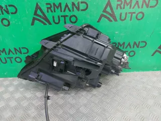 566941035 Фара Skoda Kodiaq Арт ARM330069, вид 7