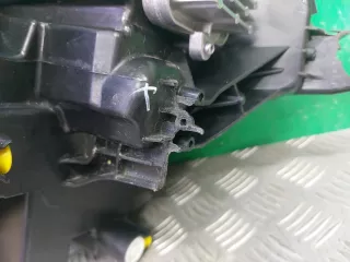 566941035 Фара Skoda Kodiaq Арт ARM330069, вид 8