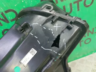 566941035 Фара Skoda Kodiaq Арт ARM330069, вид 10