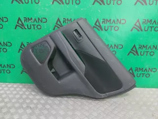 7222A996XB, 1346978 Обшивка двери Mitsubishi Outlander 3 Арт ARM330128