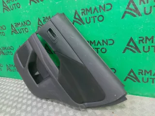 7222A996XB, 1346978 Обшивка двери Mitsubishi Outlander 3 Арт ARM330128, вид 3