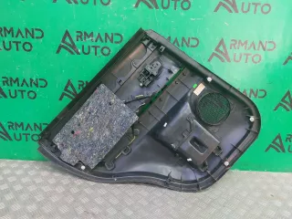 7222A996XB, 1346978 Обшивка двери Mitsubishi Outlander 3 Арт ARM330128, вид 4