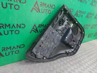 7222A996XB, 1346978 Обшивка двери Mitsubishi Outlander 3 Арт ARM330128, вид 5