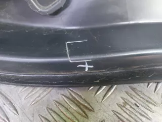 7222A996XB, 1346978 Обшивка двери Mitsubishi Outlander 3 Арт ARM330128, вид 6