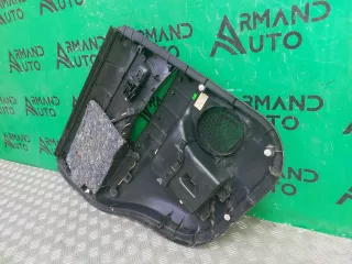 7222A996XB, 1346978 Обшивка двери Mitsubishi Outlander 3 Арт ARM330128, вид 7