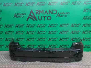 A16488506389999, A1648858925 Бампер mercedes benz, мерседес бенц ( Mercedes GL X164 Арт ARM330175, вид 1