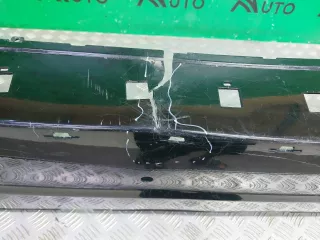 A16488506389999, A1648858925 Бампер mercedes benz, мерседес бенц ( Mercedes GL X164 Арт ARM330175, вид 3