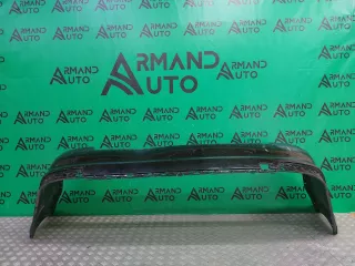 A16488506389999, A1648858925 Бампер mercedes benz, мерседес бенц ( Mercedes GL X164 Арт ARM330175, вид 5