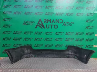 A16488506389999, A1648858925 Бампер mercedes benz, мерседес бенц ( Mercedes GL X164 Арт ARM330175, вид 6