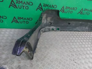A16488506389999, A1648858925 Бампер mercedes benz, мерседес бенц ( Mercedes GL X164 Арт ARM330175, вид 7