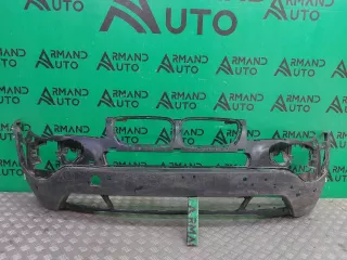 51113416200 Бампер бмв х3 (х x 3) е83 (е e 83) BMW X3 E83 Арт ARM330237