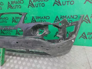 51113416200 Бампер бмв х3 (х x 3) е83 (е e 83) BMW X3 E83 Арт ARM330237, вид 3