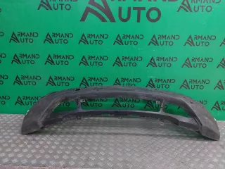 51113416200 Бампер бмв х3 (х x 3) е83 (е e 83) BMW X3 E83 Арт ARM330237, вид 4
