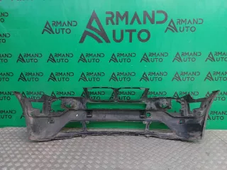 51113416200 Бампер бмв х3 (х x 3) е83 (е e 83) BMW X3 E83 Арт ARM330237, вид 5
