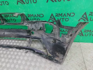 51113416200 Бампер бмв х3 (х x 3) е83 (е e 83) BMW X3 E83 Арт ARM330237, вид 7