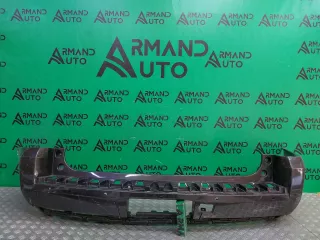 84399428 Бампер кадиллак, кадилак эскалейд, эс Cadillac Escalade 4 Арт ARM330437, вид 1