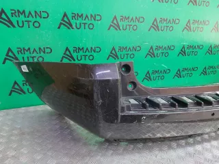 84399428 Бампер кадиллак, кадилак эскалейд, эс Cadillac Escalade 4 Арт ARM330437, вид 2