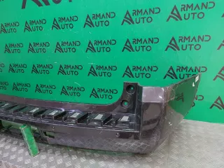 84399428 Бампер кадиллак, кадилак эскалейд, эс Cadillac Escalade 4 Арт ARM330437, вид 3