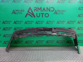 84399428 Бампер кадиллак, кадилак эскалейд, эс Cadillac Escalade 4 Арт ARM330437, вид 4