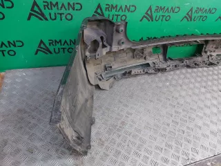 84399428 Бампер кадиллак, кадилак эскалейд, эс Cadillac Escalade 4 Арт ARM330437, вид 6