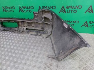 84399428 Бампер кадиллак, кадилак эскалейд, эс Cadillac Escalade 4 Арт ARM330437, вид 8