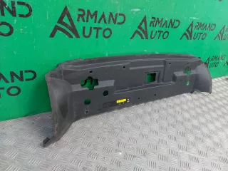 LR140569, L8B28A100AD Кожух замка капота Land Rover Defender 2 Арт ARM330639, вид 2