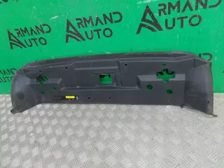 LR140569, L8B28A100AD Кожух замка капота Land Rover Defender 2 Арт ARM330639, вид 3