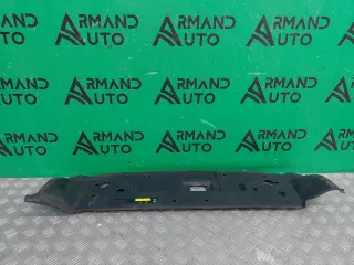 LR140569, L8B28A100AD Кожух замка капота Land Rover Defender 2 Арт ARM330639, вид 4