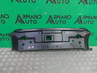 LR140569, L8B28A100AD Кожух замка капота Land Rover Defender 2 Арт ARM330639, вид 5