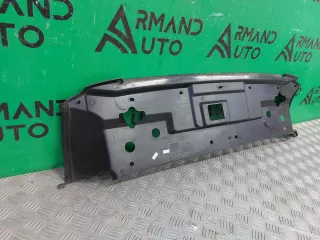 LR140569, L8B28A100AD Кожух замка капота Land Rover Defender 2 Арт ARM330639, вид 6