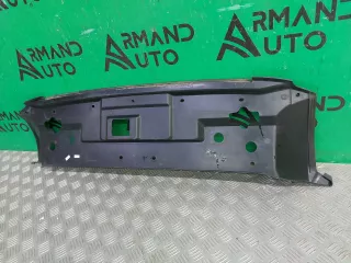 LR140569, L8B28A100AD Кожух замка капота Land Rover Defender 2 Арт ARM330639, вид 7