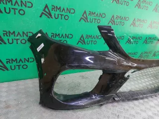A29288519259999, A2928851825 Бампер mercedes-benz, мерседес бенц ( Mercedes GLE coupe w292 Арт ARM330765, вид 2