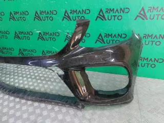 A29288519259999, A2928851825 Бампер mercedes-benz, мерседес бенц ( Mercedes GLE coupe w292 Арт ARM330765, вид 5