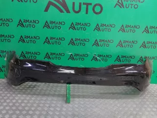 A11788004409999, A1178850025 Бампер mercedes-benz, мерседес бенц ( Mercedes CLA c117 Арт ARM330787, вид 1