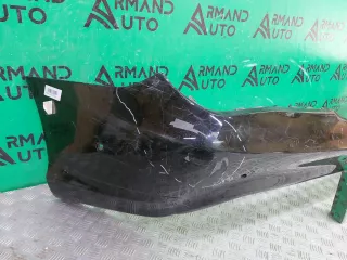 A11788004409999, A1178850025 Бампер mercedes-benz, мерседес бенц ( Mercedes CLA c117 Арт ARM330787, вид 2