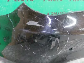 A11788004409999, A1178850025 Бампер mercedes-benz, мерседес бенц ( Mercedes CLA c117 Арт ARM330787, вид 3