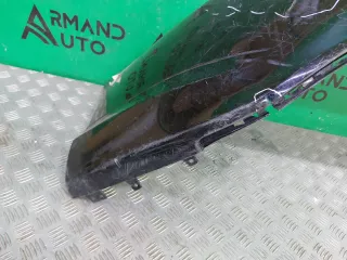 A11788004409999, A1178850025 Бампер mercedes-benz, мерседес бенц ( Mercedes CLA c117 Арт ARM330787, вид 6
