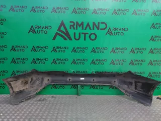 A11788004409999, A1178850025 Бампер mercedes-benz, мерседес бенц ( Mercedes CLA c117 Арт ARM330787, вид 7
