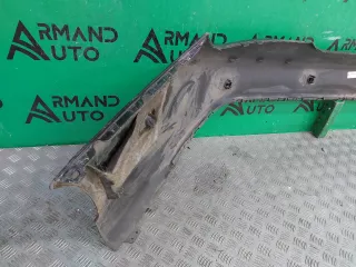 A11788004409999, A1178850025 Бампер mercedes-benz, мерседес бенц ( Mercedes CLA c117 Арт ARM330787, вид 8