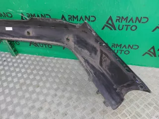 A11788004409999, A1178850025 Бампер mercedes-benz, мерседес бенц ( Mercedes CLA c117 Арт ARM330787, вид 9