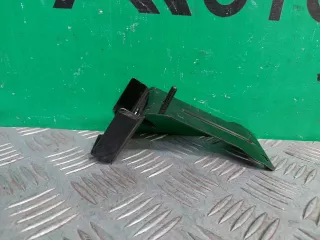 80A035525A Кронштейн антенны Audi Q5 2 Арт ARM330839, вид 4