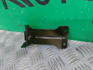 80A035525A Кронштейн антенны Audi Q5 2 Арт ARM330839, вид 7