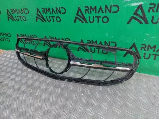 A2538884300, A2538803402 Каркас решетки радиатора Mercedes GLC X253 Арт ARM330932, вид 3